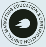 Semrush Content Marketing Certification